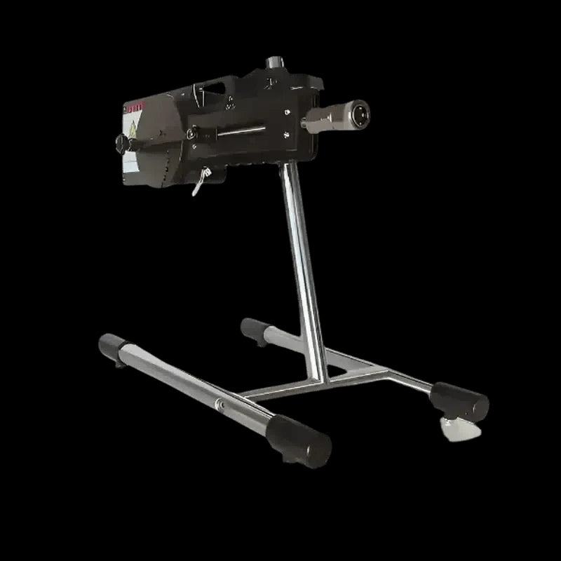 Bondi ForceFlex Couples Sex Machine Pack - Bondivibes