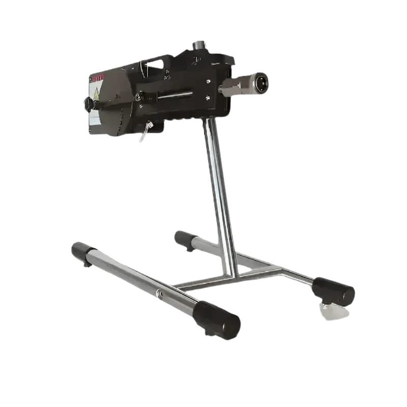 Bondi ForceFlex Couples Sex Machine Pack - Bondivibes