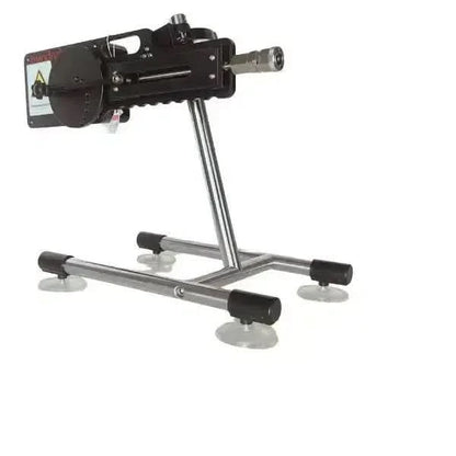 Bondi ForceFlex Couples Sex Machine Pack - Bondivibes