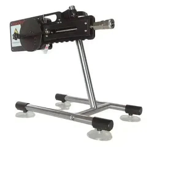 Bondi ForceFlex Couples Sex Machine Pack - Bondivibes