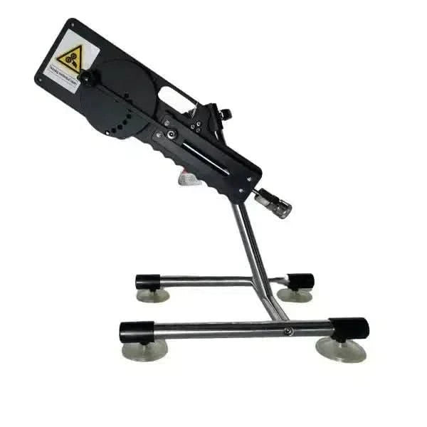 Bondi ForceFlex Couples Sex Machine Pack - Bondivibes