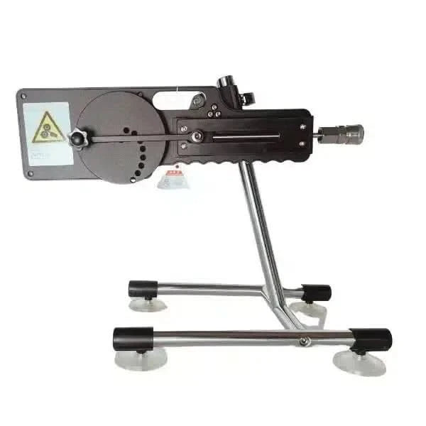Bondi ForceFlex Couples Sex Machine Pack - Bondivibes