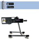 Bondi ForceFlex Dildo Sex Machine - Bondivibes