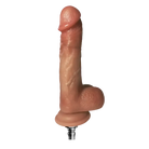 Bondi ForceFlex Sex Toy Machine Beginners - Bondivibes