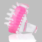 Clitoris Finger GSPot Vibrator - Bondivibes