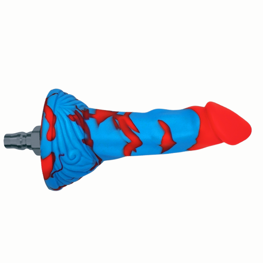 Elite Demon Dragon Dildo