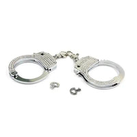 Thumbnail for Diamante Handcuffs Bondivibes