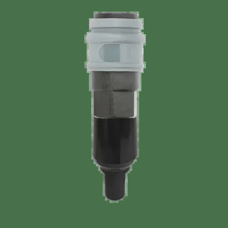 12.5mm Quicklock Adapter >70 Attachments - Bondivibes