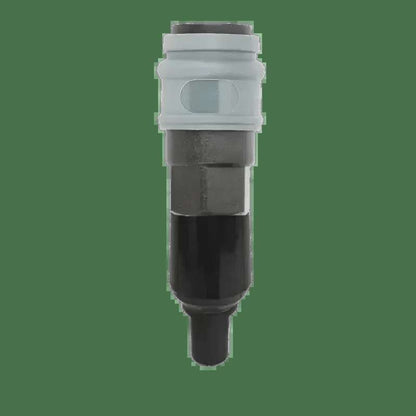12.5mm Quicklock Adapter >70 Attachments - Bondivibes