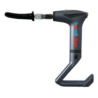 12.5mm Quicklock Adapter >70 Attachments - Bondivibes