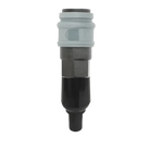 12.5mm Quicklock Adapter >70 Attachments - Bondivibes