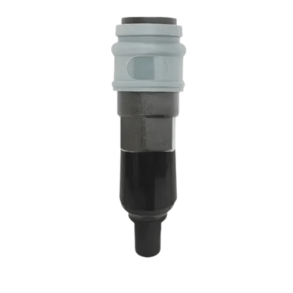 12.5mm Quicklock Adapter >70 Attachments - Bondivibes