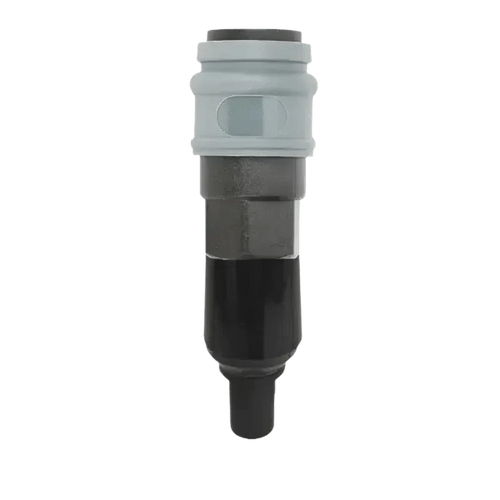 12.5mm Quicklock Adapter >70 Attachments - Bondivibes