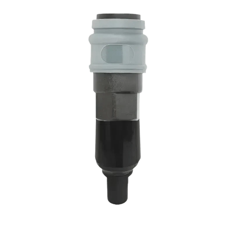 12.5mm Quicklock Adapter >70 Attachments - Bondivibes