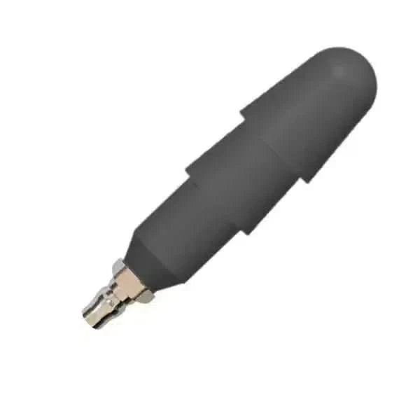 Sex Machine Vac - u - lock Connector - Bondivibes