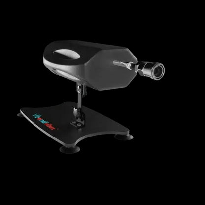Dome Sex Machine Beginners Pack - Bondivibes