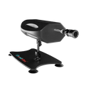 Dome Sex Machine Beginners Pack - Bondivibes