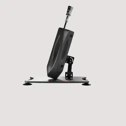 Dome Sex Machine Beginners Pack - Bondivibes