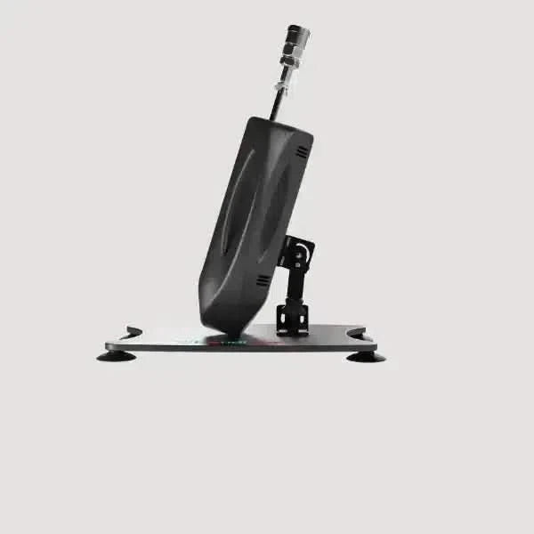 Dome Sex Machine Beginners Pack - Bondivibes