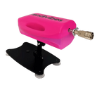 Dome Sex Machine Pink Beginners - Bondivibes