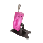 Dome Sex Machine Pink Beginners - Bondivibes