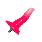 Elite Quicklock Alien Eel Dildo - Bondivibes