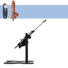 Equinox Premium Sex Machine Beginners - Bondivibes