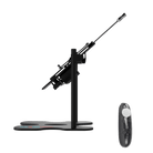 Equinox Premium Sex Machine Essentials - Bondivibes