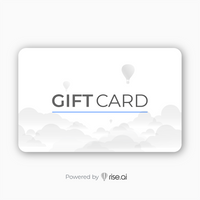 Thumbnail for Gift card Bondivibes