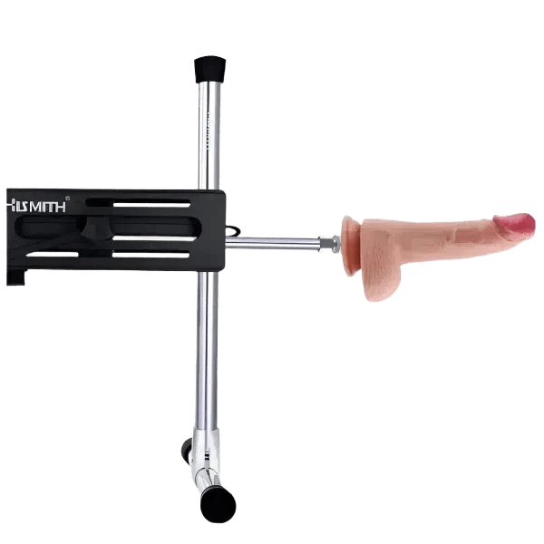 Hi Smith Sex Machine V3 AK - 01 - Bondivibes