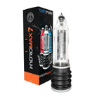 Hydro Penis Pump Hydromax7 X30 - Bondivibes