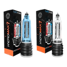Hydro Penis Pump Hydromax7 X30 - Bondivibes