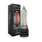 Hydromax X40 Male Penis Pump - Bondivibes