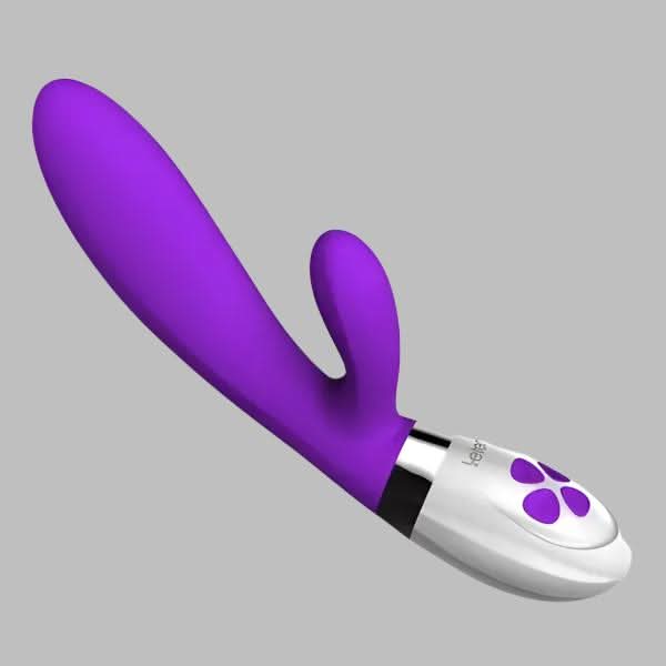 Leten Rabbit Vibrator - Bondivibes