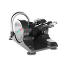 Luxury RoboFuk Couples Sex Machine - Bondivibes