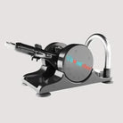 Luxury RoboFuk Couples Sex Machine - Bondivibes
