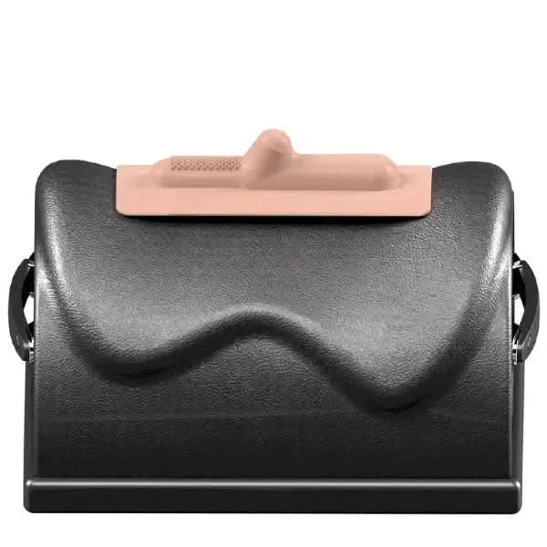 Luxury Series Saddle Vibrator Machine - Bondivibes