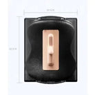 Luxury Series Saddle Vibrator Machine - Bondivibes