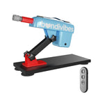 MKII Anal Masturbation Machine Pack