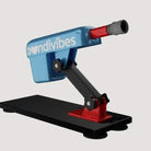 MKII Anal Masturbation Machine Pack