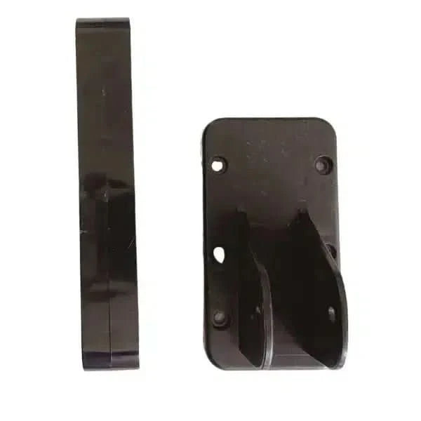 MKII Base Board Spare Parts - Bondivibes