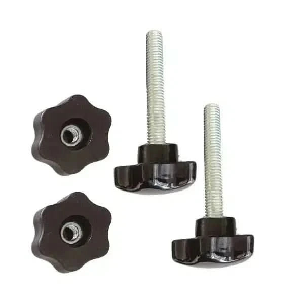 MKII Base Board Spare Parts - Bondivibes