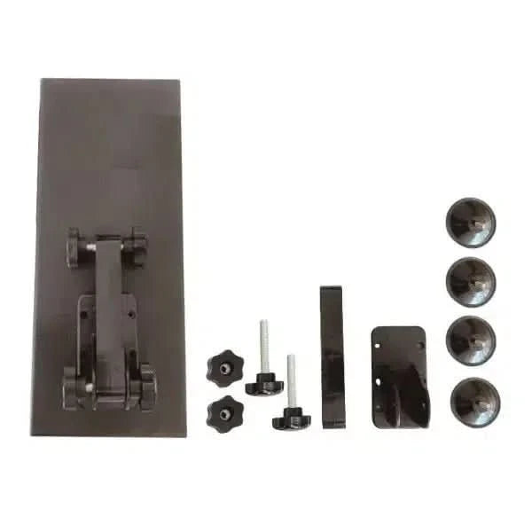 MKII Base Board Spare Parts - Bondivibes