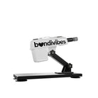 MKII Dildo Sex Machine Pack - Bondivibes