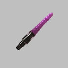 Massage Anal Dildo Attachment 18.9mm - Bondivibes