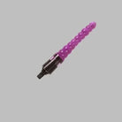 Massage Gun Anal Dildo 12.5mm - Bondivibes