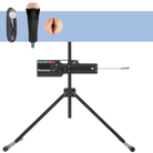 Masturbation Fuck Machine Anal - Bondivibes
