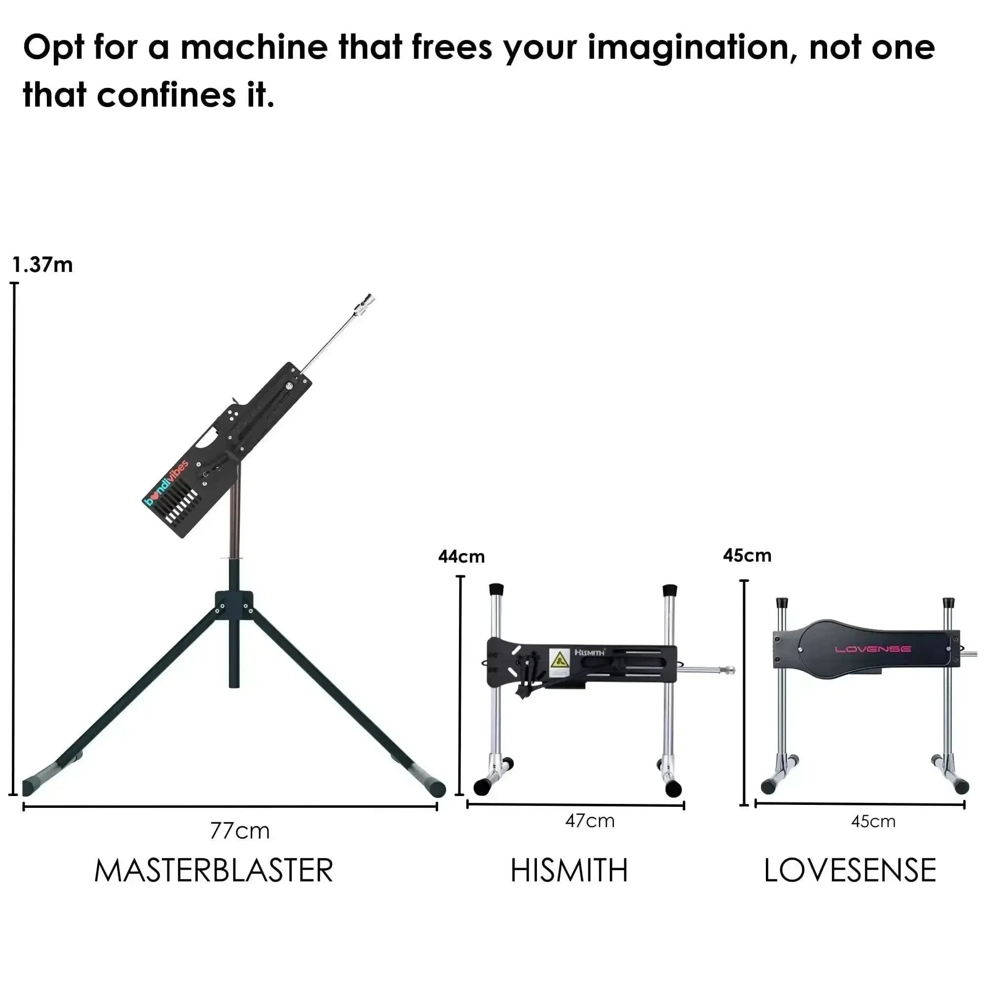 Masturbation Fuck Machine Vagina - Bondivibes
