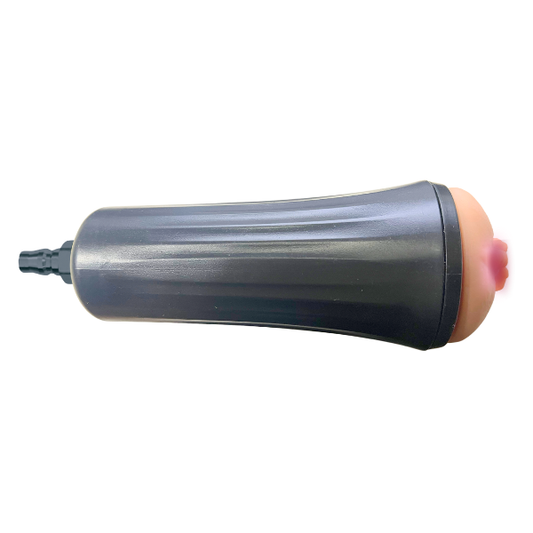 Vagina Masturbation Cup