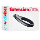 NEW Airlie Extendable Arm Massage Gun - Bondivibes